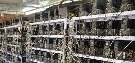Los mineros de Bitcoin podrían enfrentarse a duras restricciones en China