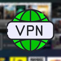 A partir de ahora, Xbox bloquea las compras en otras regiones con VPNs y habrá sanciones, reportan usuarios