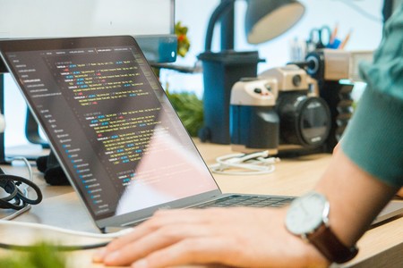 Google ya comercializa los dominios .dev: estas son las primeras webs de desarrollo en utilizarlos