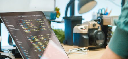 Google ya comercializa los dominios .dev: estas son las primeras webs de desarrollo en utilizarlos 