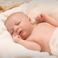 42 nombres de niña que significan "belleza"