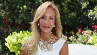 Carmen Lomana presentará un nuevo programa de viajes