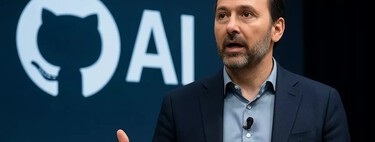 O CEO do GitHub proclamou: "abrace a IA ou você está fora"; a resposta de muitos projetos de software foi... abandonar o GitHub