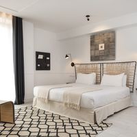 Decoración dormitorios - Decoesfera