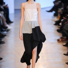 Foto 28 de 33 de la galería theyskens-theory-otono-invierno-2014-2015 en Trendencias