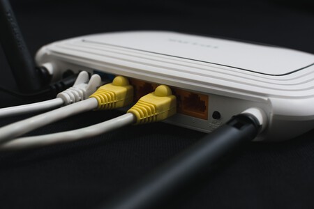 Detectar el movimiento e incluso nuestra frecuencia respiratoria: así funcionarán los routers con el nuevo estándar WiFi 802.11bf