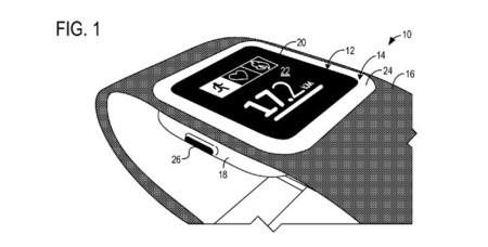 El smartwatch de Microsoft sería compatible con iPhone, Android y Windows Phone según nuevos rumores