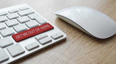 Nuevo servicio Antiransomware del Incibe para guiar a las pymes ante una infección