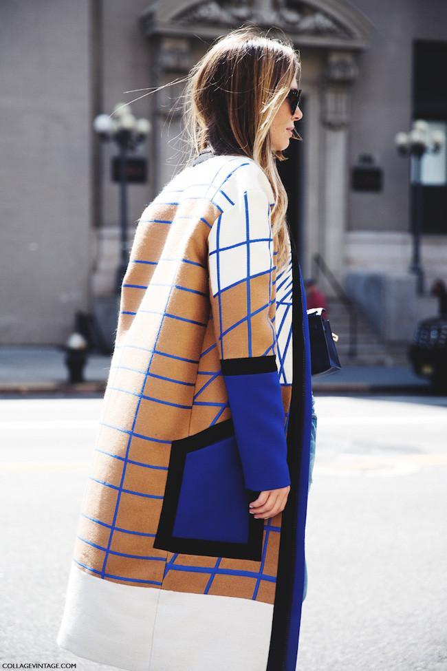 new_york_fashion_week_spring_summer_15-nyfw-street_style-mirela_foric-5.jpg