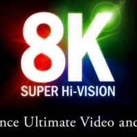 Xiaomi ya piensa en televisores 8K: lanzará un televisor con esta resolución a finales de septiembre en China
