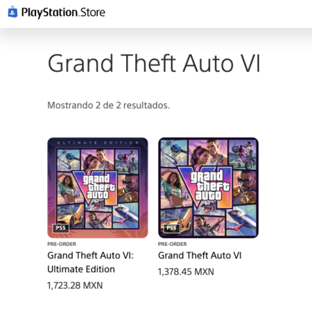 GTA 6