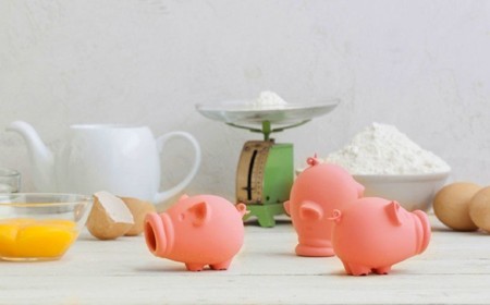 Los 5 gadgets que todo padre cocinitas deberá tener en su hogar