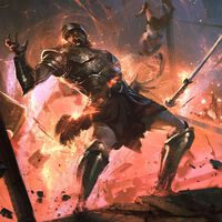 El mayor fracaso de Valve ha pasado de 20 jugadores a más de 12.000 en solo unas horas y nadie sabe el motivo porque llevaba años 'muerto' 