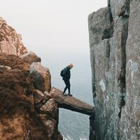 3 por 2 en una selección de artículos de nueva temporada de Quiksilver: nuestros favoritos para aprovechar la oferta