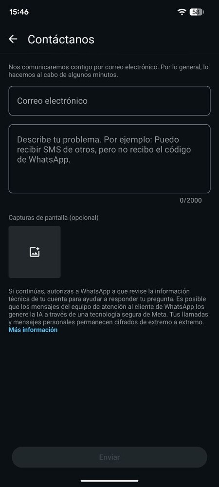 Whats2