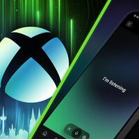 La IA de Xbox ya se puede probar en celulares de México: así funciona el asistente que quiere revolucionar los videojuegos 