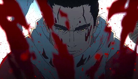 Captura De Pantalla 2025 08 19 133318 Waifu2x Photo Noise1 Scale