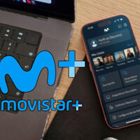 Este es el nuevo canal que llega a Movistar Plus+. Es gratis y podrás verlo hasta mayo