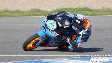 Álex Márquez