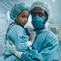 El Chernobyl de Netflix: la miniserie Emergencia radiactiva se basa en hechos reales y ya es top 1 en streaming