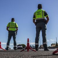 Fases de desescalada: ¿cuándo puedo viajar a otro municipio?