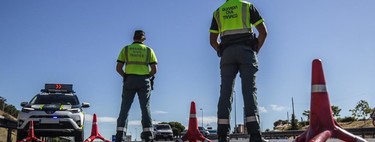 Fases de desescalada: ¿cuándo puedo ir a otro municipio?