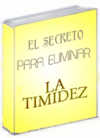 Mejorar la confianza en uno mismo