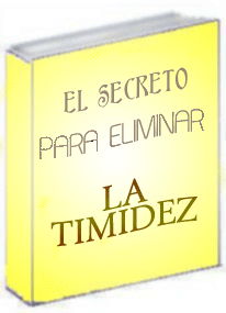 Mejorar la confianza en uno mismo