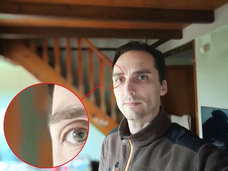 OnePlus Nord CE 2 5G