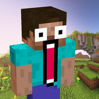 Jennifer Gibbons, experta en derechos del videojuego: "los servidores privados de Minecraft son ilegales" 