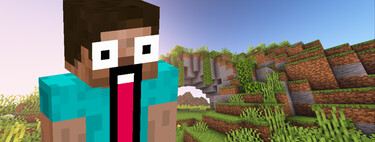 Jennifer Gibbons, experta en derechos del videojuego: "los servidores privados de Minecraft son ilegales"