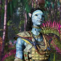 Recorre Pandora en esta brutal y preciosa aventura de Avatar en mundo abierto que hoy sale a precio de outlet
