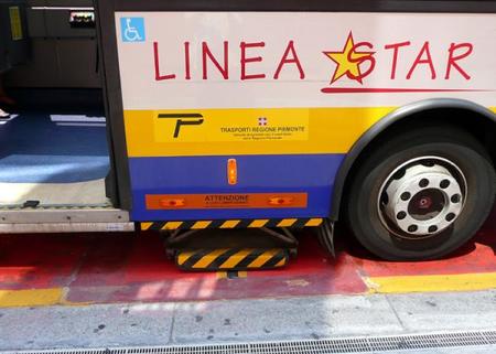 Sistema de recarga inalámbrico