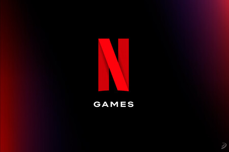 Netflix Games