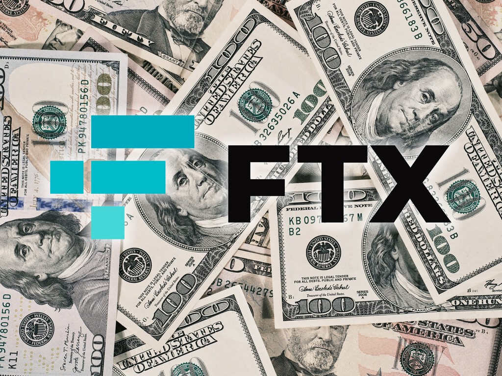 FTX recupera millones de dólares y hace una importante promesa: los clientes recuperarán su dinero (y con intereses) 