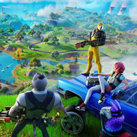 Ni Ghost of Yotei, ni The Outer Worlds 2. Los verdaderos reyes de PlayStation y Xbox en 2025 fueron los mismos juegos que triunfaron en 2024 