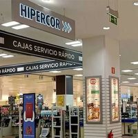 Ni Lidl, ni Carrefour: hoy, 5 de junio, Hipercor liquida el conjunto de muebles de jardín más duradero y elegante