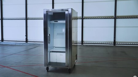 Do Hiemon Box