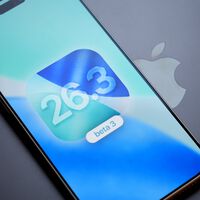 Apple acelera con la beta 3 de iOS 26.3 y una función de privacidad prometedora. El problema es que casi nadie podrá usarla 