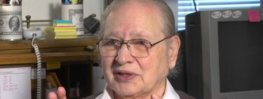 ¿Qué fue del fundador desconocido de Apple? Tras perder 290 millones de dólares, ahora vive en una casa móvil y colecciona sellos y monedas 