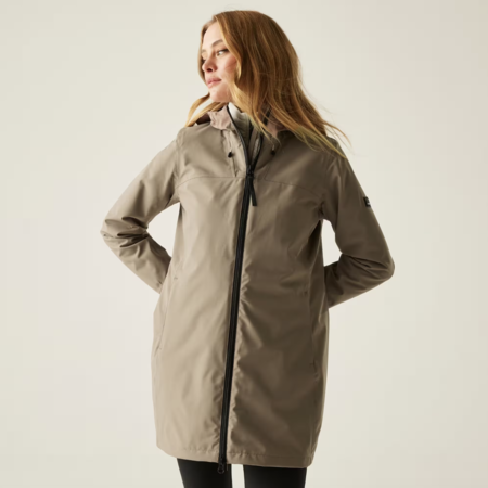 Captura De Pantalla 2026 01 02 A Las 14 24 16