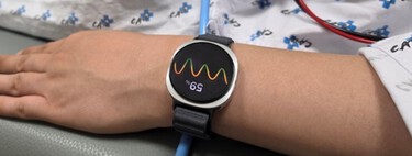 El Galaxy Watch ya es capaz de anticiparse a uno de los mayores sustos de salud y avisarte antes de que te desmayes 