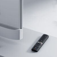 Este dispositivo Xiaomi te hará olvidar el Fire TV Stick y Chromecast: una alternativa más barata con 4K  