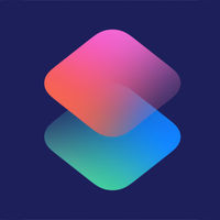 Cómo permitir atajos no fiables en la app Atajos de nuestro iPhone o iPad