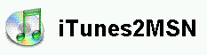 itunes2MSN.png