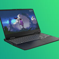 Este portátil gaming Lenovo es todo un superventas y hoy está de oferta más barato que nunca: viene con RTX 3000 y 300 euros de descuento 