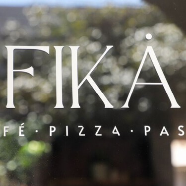 Prueba auténtica comida italiana sin salir de Toluca: tienen promociones de lunes a sábado