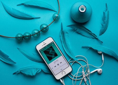 La música grabada en España recupera en 2018 sus cifras de hace diez años gracias al crecimiento del streaming