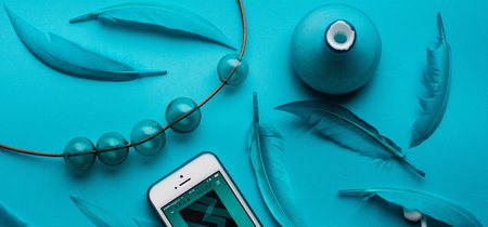 La música grabada en España recupera en 2018 sus cifras de hace diez años gracias al crecimiento del streaming
