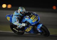 Loris Capirossi: 20 años en el Mundial de Velocidad